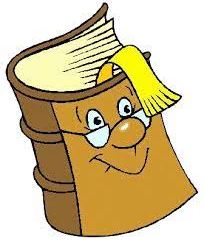 Важливе нагадування для нових Читачів!