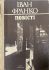 Іван Франко - Повісті 