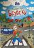 Ілько Лемко "Дітям про безпеку"