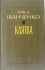 Раїса Іванченко "Клятва"