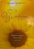 Віталій Іващенко "Усмішки"