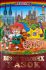 “Візок чудових казок”