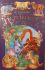 Р.Кіплінг "Потішні казки"