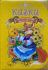 Королівство казок "Українські народні казки"